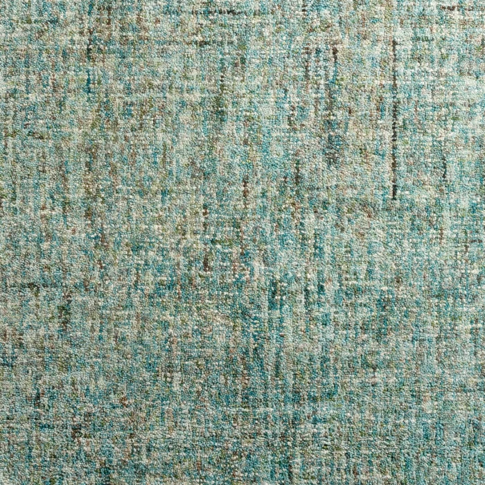 Dalyn Calisa CS5 Seaglass Area Rug 2 ft. X 3 ft. Rectangle