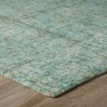 Dalyn Calisa CS5 Seaglass Area Rug 2 ft. 3 X 7 ft. 6 Rectangle