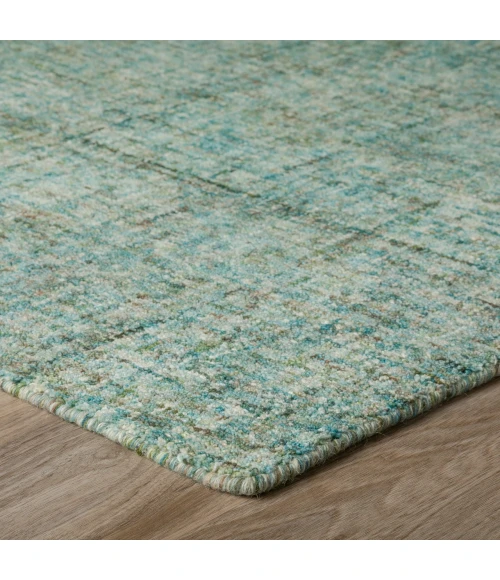 Dalyn Calisa CS5 Seaglass Area Rug 2 ft. X 3 ft. Rectangle