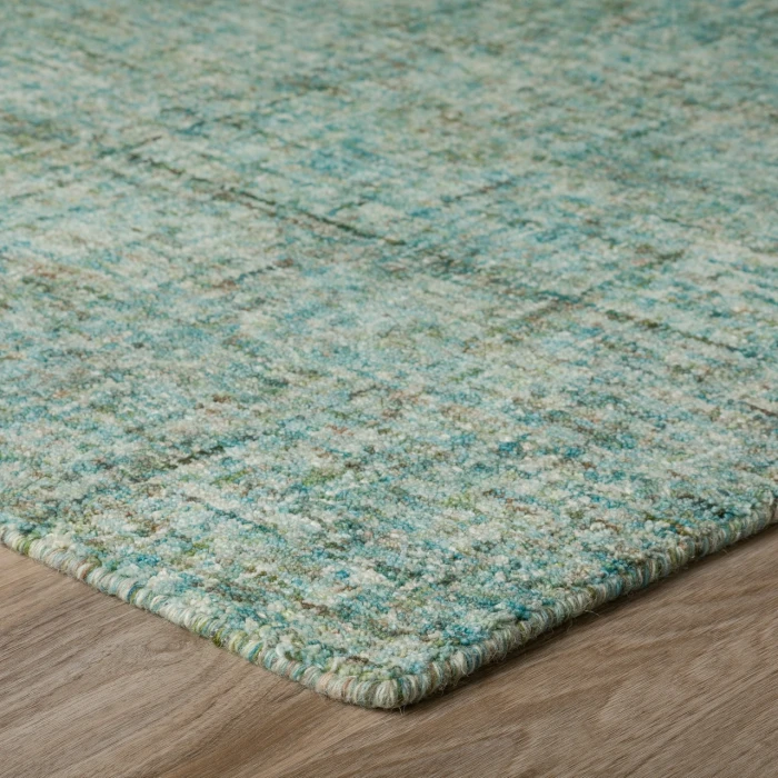 Dalyn Calisa CS5 Seaglass Area Rug 2 ft. X 3 ft. Rectangle