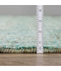 Dalyn Calisa CS5 Seaglass Area Rug 2 ft. X 3 ft. Rectangle
