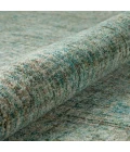 Dalyn Calisa CS5 Seaglass Area Rug 2 ft. X 3 ft. Rectangle