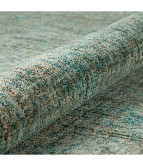 Dalyn Calisa CS5 Seaglass Area Rug 2 ft. X 3 ft. Rectangle