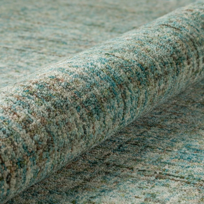Dalyn Calisa CS5 Seaglass Area Rug 2 ft. X 3 ft. Rectangle