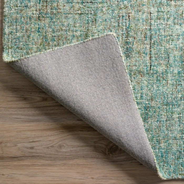 Dalyn Calisa CS5 Seaglass Area Rug 2 ft. X 3 ft. Rectangle