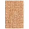 Dalyn Calisa CS5 Sunset Area Rug 2 ft. 3 X 7 ft. 6 Rectangle