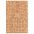 Dalyn Calisa CS5 Sunset Area Rug 2 ft. 3 X 7 ft. 6 Rectangle