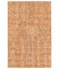 Dalyn Calisa CS5 Sunset Area Rug 2 ft. X 3 ft. Rectangle