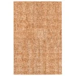 Dalyn Calisa CS5 Sunset Area Rug 2 ft. 3 X 7 ft. 6 Rectangle