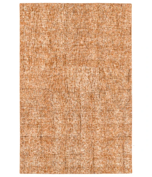 Dalyn Calisa CS5 Sunset Area Rug 2 ft. X 3 ft. Rectangle