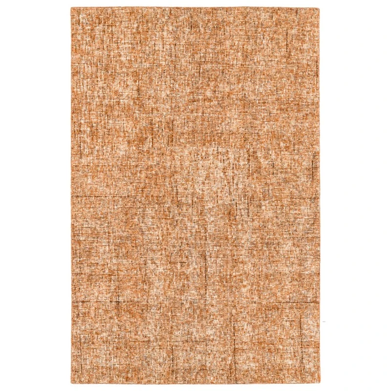 Dalyn Calisa CS5 Sunset Area Rug 2 ft. 3 X 7 ft. 6 Rectangle