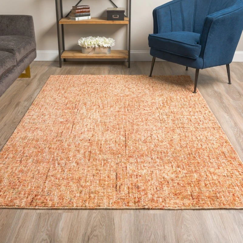 Dalyn Calisa CS5 Sunset Area Rug 2 ft. 3 X 7 ft. 6 Rectangle