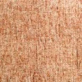 Dalyn Calisa CS5 Sunset Area Rug 2 ft. 3 X 7 ft. 6 Rectangle