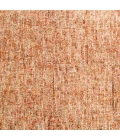 Dalyn Calisa CS5 Sunset Area Rug 2 ft. X 3 ft. Rectangle