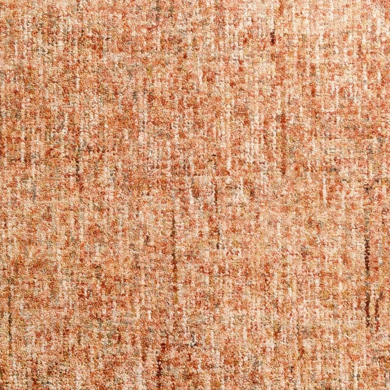 Dalyn Calisa CS5 Sunset Area Rug 2 ft. 3 X 7 ft. 6 Rectangle