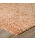 Dalyn Calisa CS5 Sunset Area Rug 2 ft. X 3 ft. Rectangle