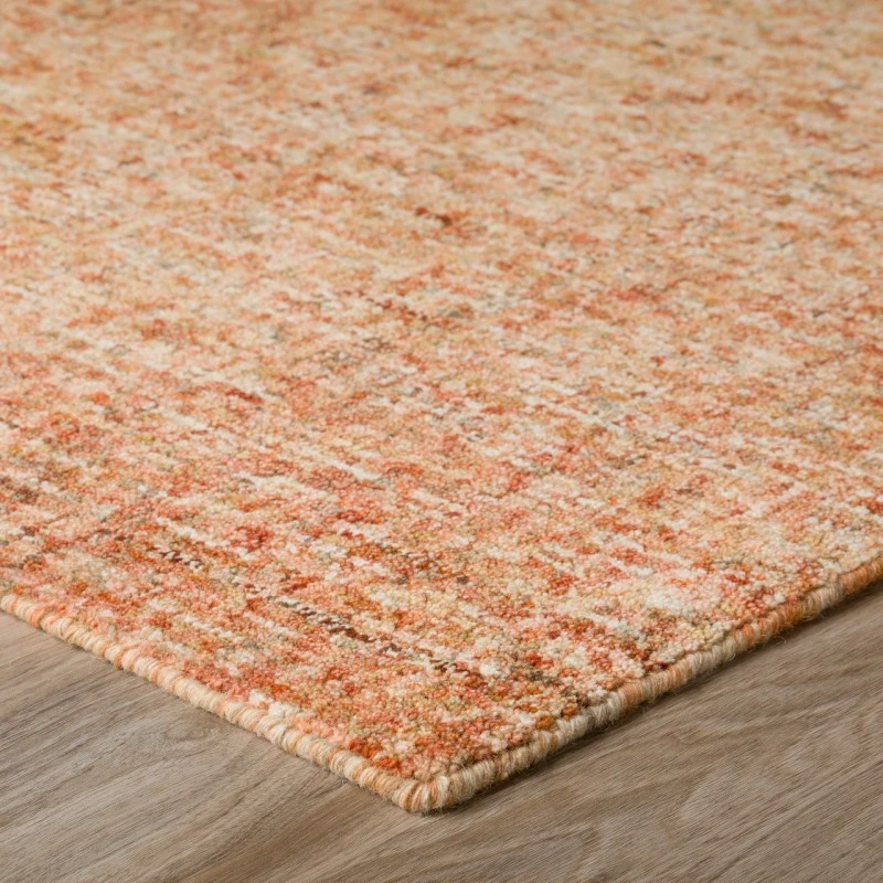 Dalyn Calisa CS5 Sunset Area Rug 2 ft. 3 X 7 ft. 6 Rectangle