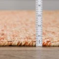 Dalyn Calisa CS5 Sunset Area Rug 2 ft. 3 X 7 ft. 6 Rectangle