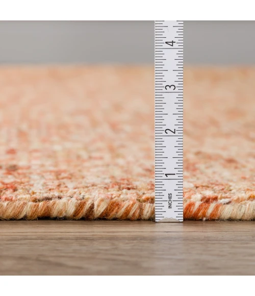 Dalyn Calisa CS5 Sunset Area Rug 2 ft. X 3 ft. Rectangle