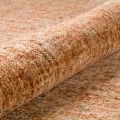 Dalyn Calisa CS5 Sunset Area Rug 2 ft. 3 X 7 ft. 6 Rectangle