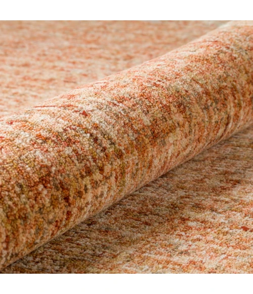 Dalyn Calisa CS5 Sunset Area Rug 2 ft. X 3 ft. Rectangle