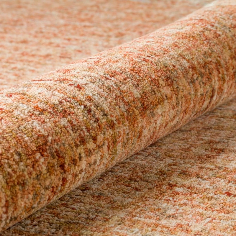Dalyn Calisa CS5 Sunset Area Rug 2 ft. 3 X 7 ft. 6 Rectangle