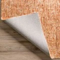 Dalyn Calisa CS5 Sunset Area Rug 2 ft. 3 X 7 ft. 6 Rectangle