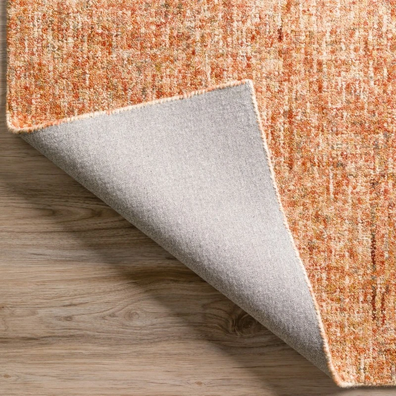 Dalyn Calisa CS5 Sunset Area Rug 2 ft. 3 X 7 ft. 6 Rectangle
