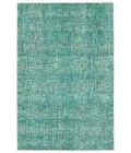 Dalyn Calisa CS5 Turquoise Area Rug 2 ft. 3 X 7 ft. 6 Rectangle
