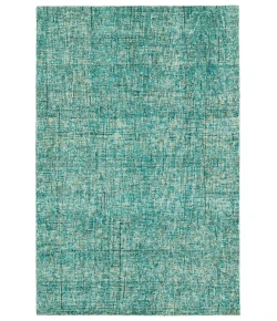 Dalyn Calisa CS5 Turquoise Area Rug 2 ft. 3 X 7 ft. 6 Rectangle