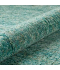 Dalyn Calisa CS5 Turquoise Area Rug 2 ft. 3 X 7 ft. 6 Rectangle