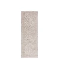 Dalyn Cyprus CY10 Grey 2'3" x 7'10" Runner Rug