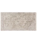Dalyn Cyprus CY10 Grey 1'8" x 2'6" Rug