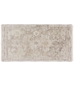 Dalyn Cyprus CY10 Grey 1'8" x 2'6" Rug