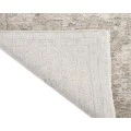 Dalyn Cyprus CY10 Grey 3' x 5' Rug