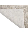 Dalyn Cyprus CY10 Grey 5' x 7'10" Rug