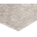 Dalyn Cyprus CY10 Grey 3' x 5' Rug