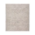 Dalyn Cyprus CY10 Grey 3' x 5' Rug
