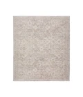 Dalyn Cyprus CY10 Grey 5' x 7'10" Rug