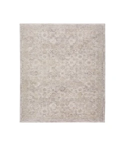 Dalyn Cyprus CY10 Grey 7'10" x 10' Rug