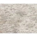Dalyn Cyprus CY10 Grey 3' x 5' Rug