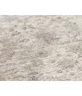 Dalyn Cyprus CY10 Grey 5' x 7'10" Rug