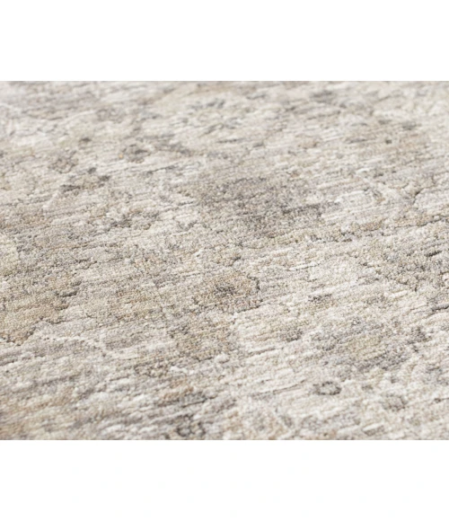Dalyn Cyprus CY10 Grey 5' x 7'10" Rug