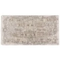 Dalyn Cyprus CY1 Linen 1'8" x 2'6" Rug