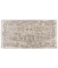 Dalyn Cyprus CY1 Linen 1'8" x 2'6" Rug