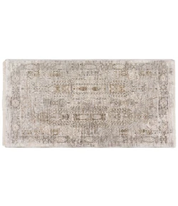 Dalyn Cyprus CY1 Linen 1'8" x 2'6" Rug