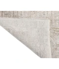 Dalyn Cyprus CY1 Linen 9' x 13'2" Rug