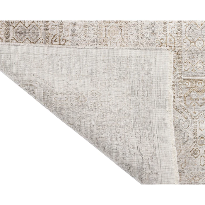 Dalyn Cyprus CY1 Linen 3' x 5' Rug