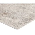 Dalyn Cyprus CY1 Linen 3' x 5' Rug