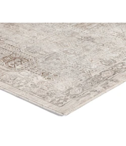 Dalyn Cyprus CY1 Linen 9' x 13'2" Rug